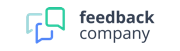 The Feedback Company