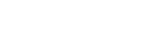 The Feedback Company