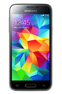 Product: Samsung S5 Mini