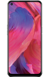 Product: OPPO A54 (5G)