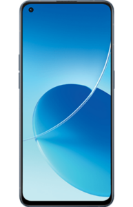 Product: OPPO Reno6 Pro (5G)