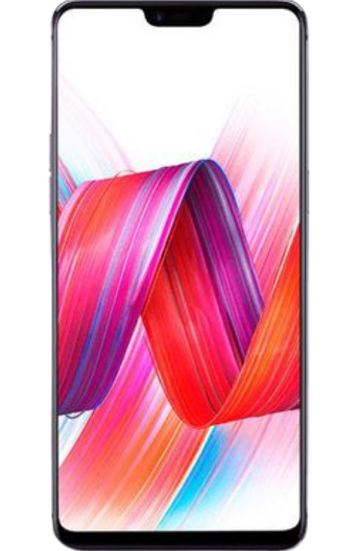 Product: OPPO R15 Pro