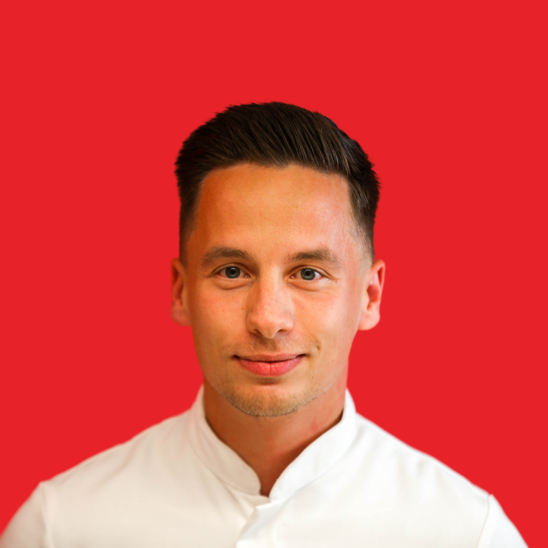 Specialist - Utrecht