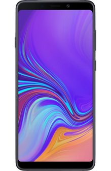 Product: Samsung A9