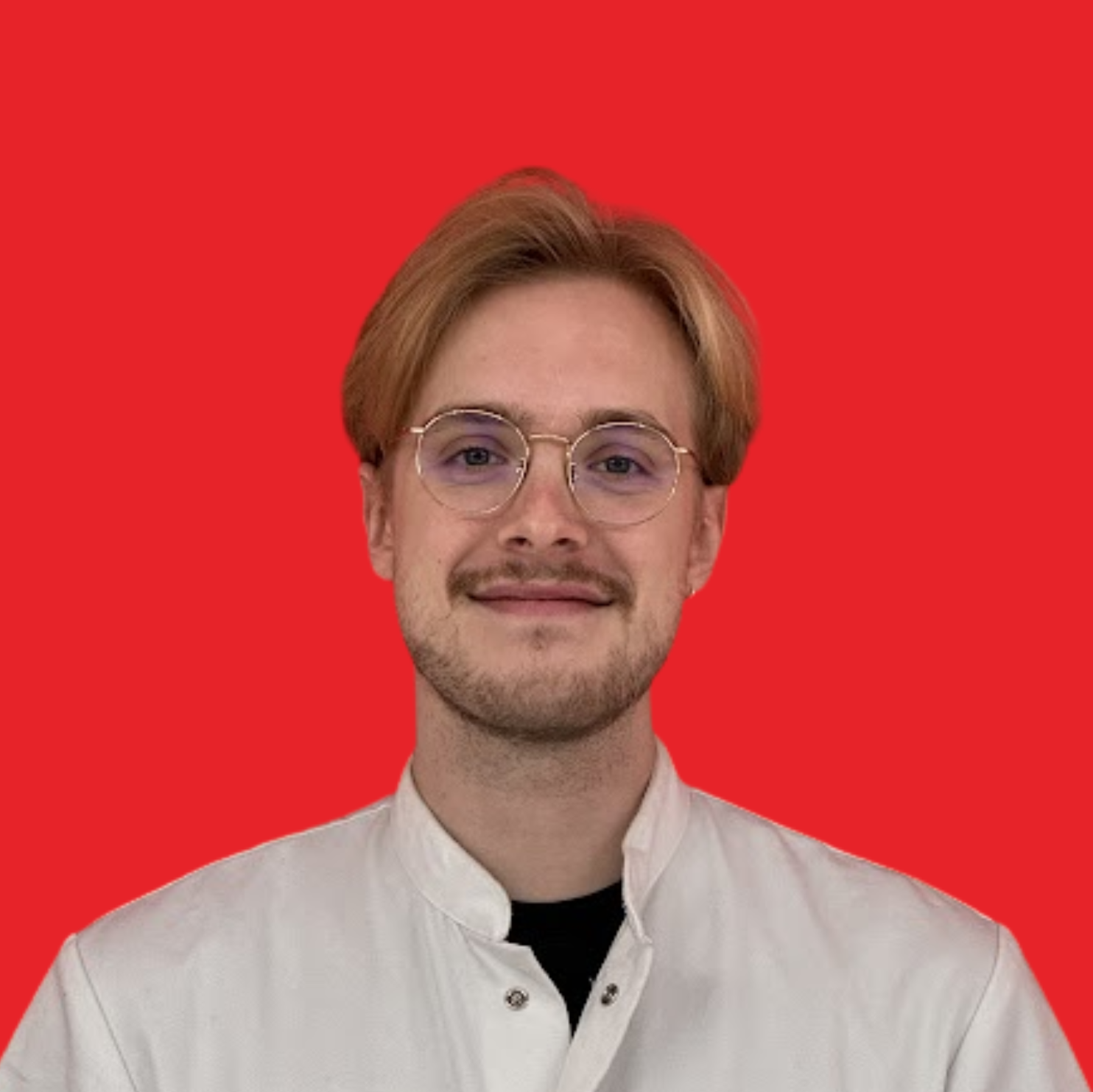 Bo