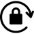 Rotatievergrendeling width=