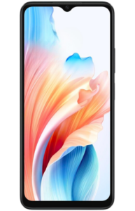 Product: OPPO A38