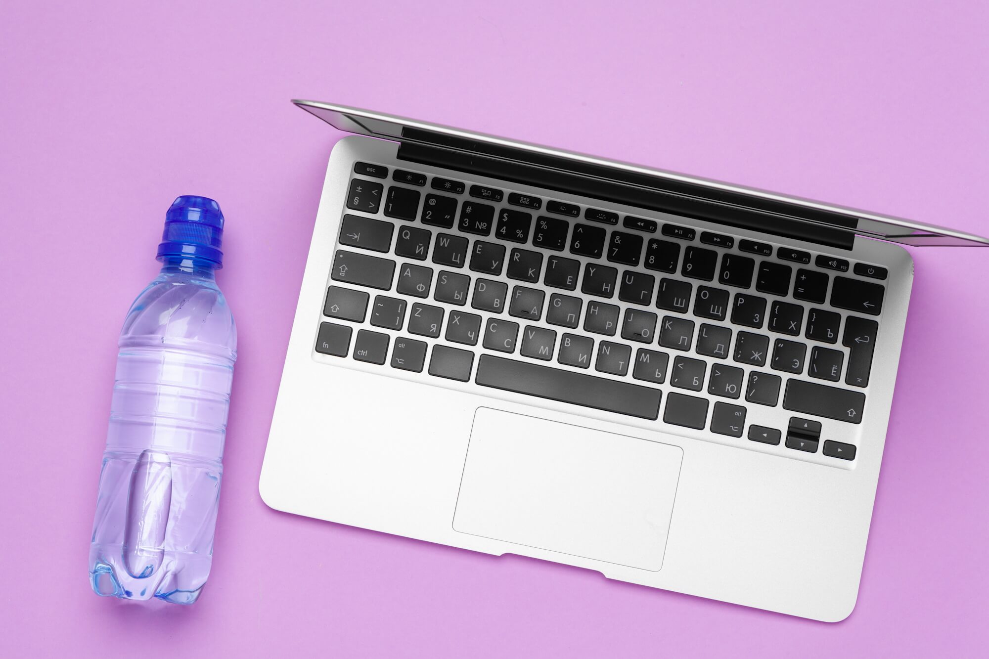 MacBook waterschade - ThePhoneLab