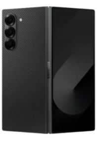 Product: Samsung Galaxy Z Fold 6