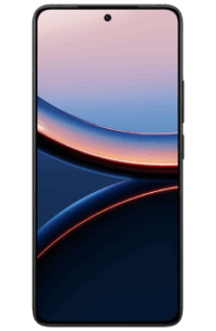 Product: Xiaomi Poco F7