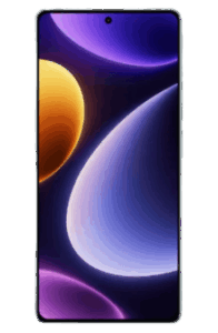 Product: Xiaomi Poco F5