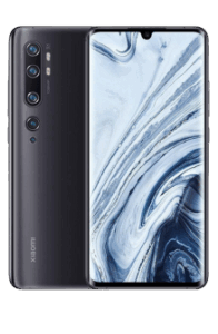 Product: Xiaomi Redmi note 10