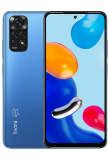 Xiaomi Redmi Note 14 5G - 12Go/512Go - Vert - Téléphone portable