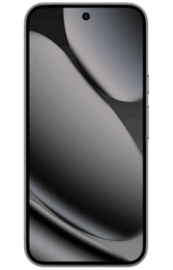 Product: Google Pixel 10 Pro XL