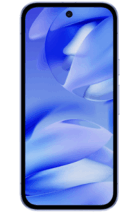 Product: Google Pixel 10
