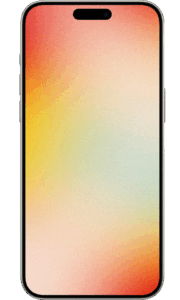 Product: iPhone 17 Air