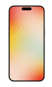 Product: iPhone 17