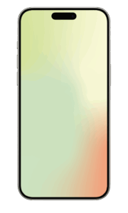 Product: iPhone 17 Pro
