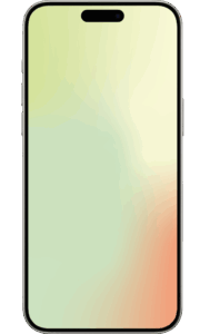 Product: iPhone 17 Pro Max
