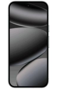 Product: Google Pixel 10 Pro