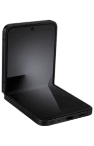 Product: Samsung Galaxy Z Flip 7 FE