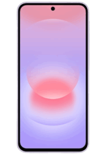 Product: Samsung Galaxy A37 (5G)