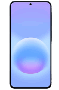 Product: Samsung Galaxy A57 (5G)