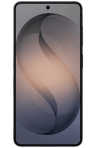 Product: Samsung Galaxy S26