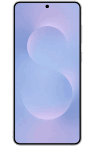 Product: Samsung Galaxy S25 Edge