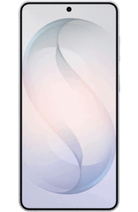 Product: Samsung Galaxy S26 Plus
