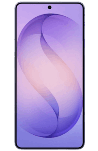 Product: Samsung Galaxy S26 Ultra