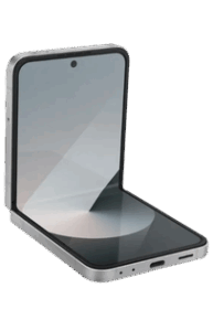 Product: Samsung Galaxy Z Flip 8