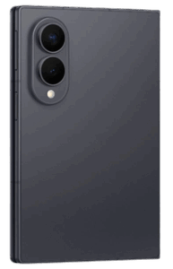 Product: Samsung Galaxy Z Fold 8