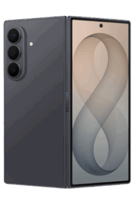Product: Samsung Galaxy Z Fold 8 Ultra