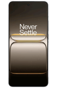 Product: OnePlus Nord CE5