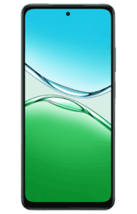 Product: OPPO A5 5G