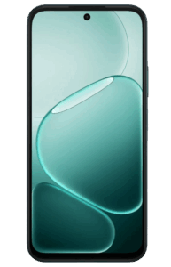 Product: OPPO A6 5G