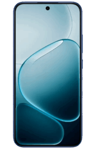 Product: OPPO A6 Pro 5G