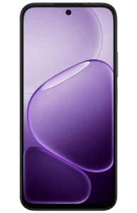 Product: OPPO A6x 5G