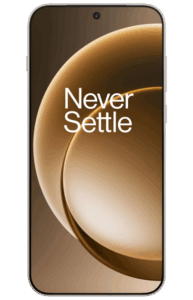 Product: OnePlus 15