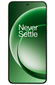 Product: OnePlus 15R