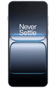 Product: OnePlus Nord 5