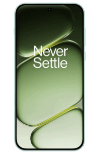 Product: OnePlus Nord 6