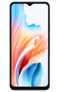 Product: OPPO A18