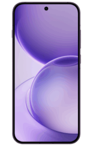 Product: OPPO Reno 16 5G