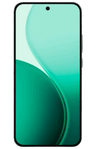 Product: OPPO Reno 14 FS 5G