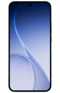 Product: OPPO Reno 15 5G
