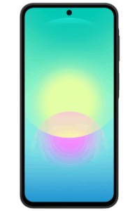 Product: Samsung Galaxy A27 (5G)