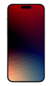 Product: iPhone 18 Pro Max