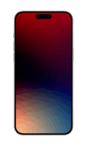 Product: iPhone 18 Pro